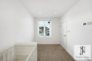 Photo 2- click for photo gallery